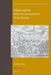 Milton and the Reformation Aesthetics of the Passion by Erin Henriksen