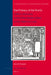 The Primacy of the Postils: Catholics, Protestants, and the Dissemination of Ideas in Early Modern Germany by John M. Frymire