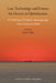 Law, Technology and Science for Oceans in Globalisation: Iuu Fishing, Oil Pollution, Bioprospecting, Outer Continental Shelf by Davor Vidas