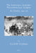 The Subversive Activities Prevention Law of Japan: Its Creation, 1951-52 by Cecil H. Uyehara