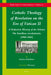 Catholic Theology of Revelation on the Eve of Vatican II: A Redaction History of the Schema de Fontibus Revelationis (1960-1962) by Karim Schelkens