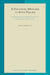 A Principled Approach to State Failure: International Community Actions in Emergency Situations by Chiara Giorgetti