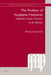 The Problem of Negligent Omissions: Medieval Action Theories to the Rescue by Michael Barnwell