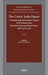 The Codex Judas Papers: Proceedings of the International Congress on the Tchacos Codex Held at Rice University, Houston Texas, March 13-16, 2008 by April D. Deconick