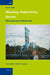 Meaning, Subjectivity, Society: Making Sense of Modernity by Karl E. Smith