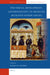 The Origin, Development, and Refinement of Medieval Religious Mendicancies by Donald Prudlo