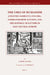 The Uses of Humanism: Johannes Sambucus (1531-1584), Andreas Dudith (1533-1589), and the Republic of Letters in East Central Europe by Gábor Almási