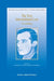 The New International Law: An Anthology by Christoffer C. Eriksen, Marius Emberland