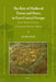 The Rise of Medieval Towns and States in East Central Europe: Early Medieval Centres as Social and Economic Systems by Jiri Machacek