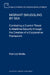 Migrant Smuggling by Sea: Combating a Current Threat to Maritime Security Through the Creation of a Cooperative Framework by Patricia Mallia