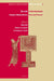 The Call of the Homeland: Diaspora Nationalisms, Past and Present by Allon Gal, Athena S. Leoussi, Anthony D. Smith