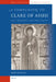 A Companion to Clare of Assisi: Life, Writings, and Spirituality by Joan Mueller