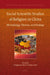 Social Scientific Studies of Religion in China: Methodology, Theories, and Findings by Fenggang Yang, Graeme Lang