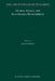 Global Justice and Sustainable Development by Duncan French