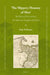 'The Slippery Memory of Men': The Place of Pomerania in the Medieval Kingdom of Poland by Paul Milliman