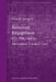 Reluctant Engagement: U.S. Policy and the International Criminal Court by Mark D. Kielsgard