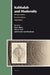 Kabbalah and Modernity: Interpretations, Transformations, Adaptations by Boaz Huss