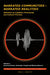 Narrated Communities - Narrated Realities: Narration as Cognitive Processing and Cultural Practice by Hermann Blume, Christoph Leitgeb, Michael Rössner