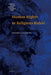 Human Rights or Religious Rules? by Johannes A. Van Der Ven