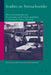 Studies on Steinschneider: Moritz Steinschneider and the Emergence of the Science of Judaism in Nineteenth-Century Germany by Reimund Leicht, Gad Freudenthal