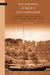 The Survival of People and Languages: Schooners, Goats and Cassava in St. Barthélemy, French West Indies by Julianne Maher