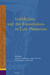 Iamblichus and the Foundations of Late Platonism by Eugene V. Afonasin, John M. Dillon, John Finamore