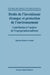 Droits de l'Investisseur Étranger Et Protection de l'Environnement: Contribution À l'Analyse de l'Expropriation Indirecte by Sabrina Robert-Cuendet