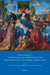 Renaissance?: Perceptions of Continuity and Discontinuity in Europe, C.1300-C.1550 by Klára Benesovská, Robert Black, Stephen David Bowd