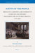 Agents of the People: Democracy and Popular Sovereignty in British and Swedish Parliamentary and Public Debates, 1734-1800 by Pasi Ihalainen