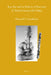 Xun Xu and the Politics of Precision in Third-Century AD China by Howard L. Goodman