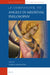 A Companion to Angels in Medieval Philosophy by Tobias Hoffmann