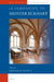 A Companion to Meister Eckhart by Jeremiah Hackett