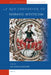 A New Companion to Hispanic Mysticism by Hilaire Kallendorf