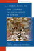A Companion to the Catholic Enlightenment in Europe by Ulrich Lehner, Michael Printy