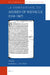 A Companion to Aelred of Rievaulx (1110-1167) by Marsha Dutton