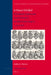 A House Divided: Wittelsbach Confessional Court Cultures in the Holy Roman Empire, C. 1550-1650 by Andrew L. Thomas