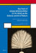 Key Texts of Johann Wilhelm Ritter (1776-1810) on the Science and Art of Nature by Jocelyn Holland