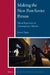 Making the New Post-Soviet Person: Moral Experience in Contemporary Moscow by Jarrett Zigon