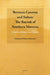 Between Caravan and Sultan: The Bayruk of Southern Morocco: A Study in History and Identity by Mohamed Hassan Mohamed