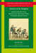 Servants of the Kingdom: Professionalization Among Ministers of the Nineteenth-Century Netherlands Reformed Church by David Bos