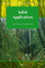 Salish Applicatives by Kaoru Kiyosawa, Donna Gerdts