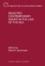 Selected Contemporary Issues in the Law of the Sea by Clive R. Symmons