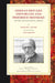 German Refugee Historians and Friedrich Meinecke: Letters and Documents, 1910-1977 by Alex Skinner, Gerhard A. Ritter