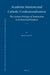 Academic Interests and Catholic Confessionalisation: The Louvain Privileges of Nomination to Ecclesiastical Benefices by Bruno Boute