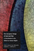 The European Image of God and Man: A Contribution to the Debate on Human Rights by Hans-Christian Günther, Andrea A. Robiglio