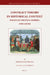 Contract Theory in Historical Context: Essays on Grotius, Hobbes, and Locke by Deborah Baumgold