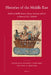 Histories of the Middle East: Studies in Middle Eastern Society, Economy and Law in Honor of A.L. Udovitch by Margariti Eleni Roxani, Adam Sabra, Petra M. Sijpesteijn