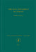 The Old Testament in Syriac According to the Peshiṭta Version, Part IV Fasc. 4. Ezra and Nehemiah - 1-2 Maccabees: Edited on Behalf of the Inter by M. Albert, A. Penna