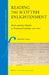 Reading the Scottish Enlightenment: Books and Their Readers in Provincial Scotland, 1750-1820 by Mark Towsey