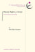 Human Rights in Action: Learning Expert Knowledge by Miia Halme-Tuomisaari